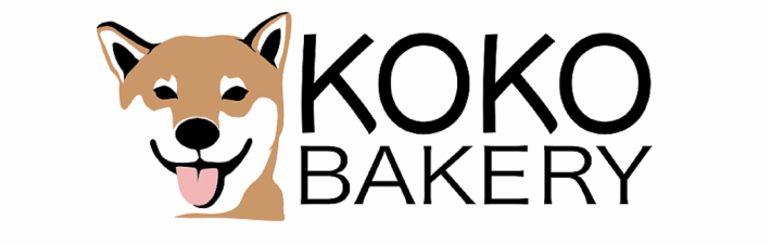 KoKo Bakery